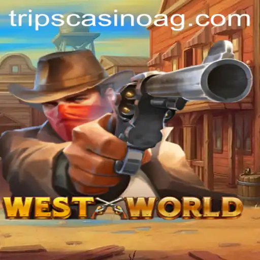 WestWorld: An Immersive Gaming Experience with 28r.bet