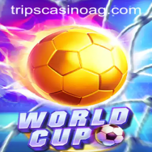 Exploring the Exciting World of WorldCup and 28r.bet