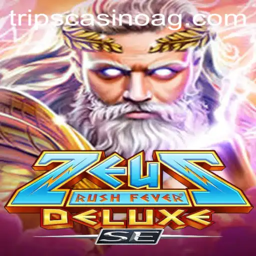 Unveiling the Thrilling World of ZeusRushFeverDeluxeSE and the Dynamics of 28r.bet