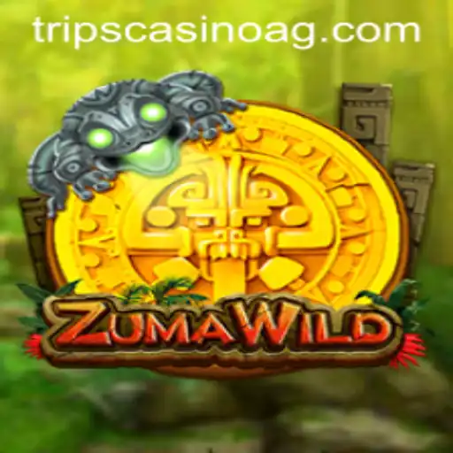 Experience the Thrills: Dive into ZumaWild and Win Big
